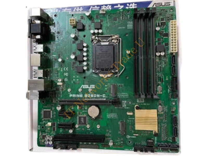 750209 NEC Electra Elite IPK ESIE(8)-U10 8-Port Digital Station Card Networking Accessory