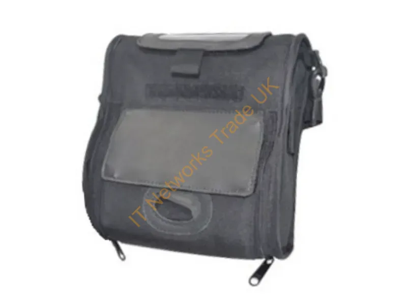 750323-001 - Datamax O'Neil 750323-001 Printer/Scanner Spare Part Cover