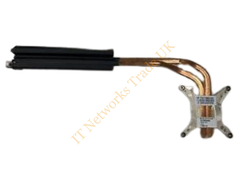 750340-001 HP Heatsink CPU for Eliteone 800 G1 Business Pc