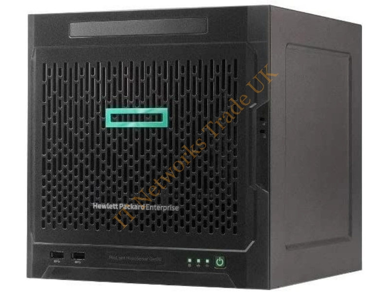 750490-S01 HP Opteron 6386 SE 2.8GHz Processor Upgrade Socket G34 LGA-1944 Server System