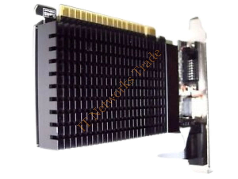 750492-B21 HP ProLiant ML350 4 x 1P C2730 CPU 4 x 16GB CTO Server Cartridge Server Accessory
