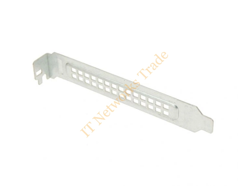 750698-001 HP Filler Bracket of Mystery Server Accessory