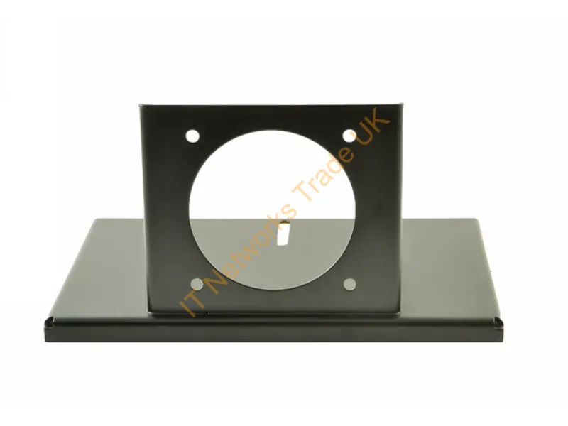75105446 - RaceRoom 75105446 gaming controller accessory Mounting kit