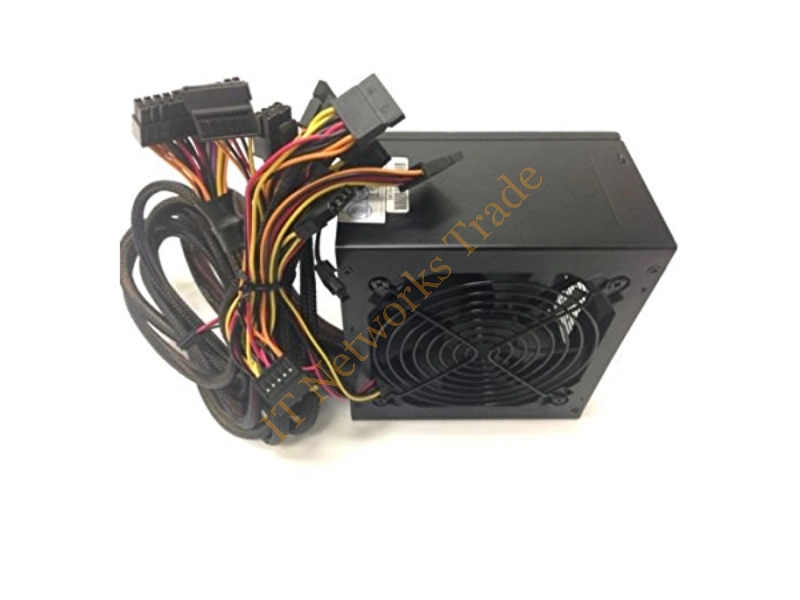 751105-001 Intel 800-Watts Power Supply