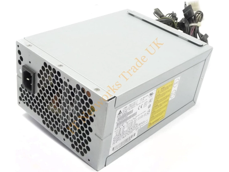 751105-002 Compaq 800-Watts Power Supply