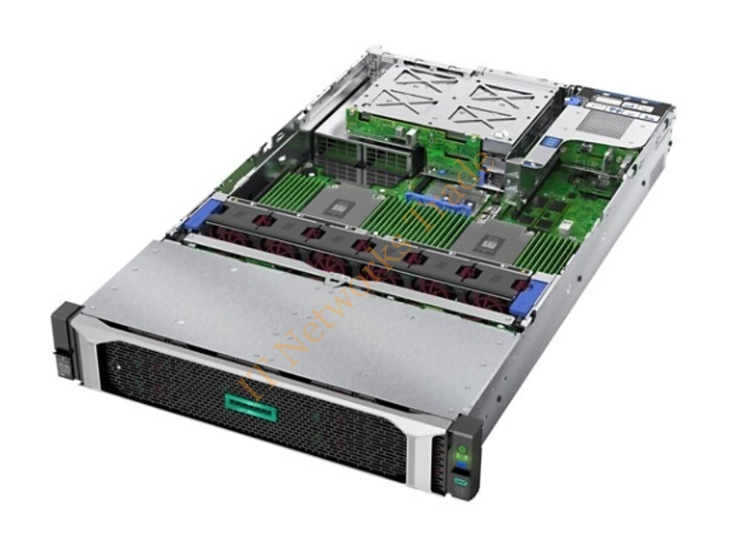 751743-B21 HP ProLiant SL2100 Scalable Special System Server Accessory