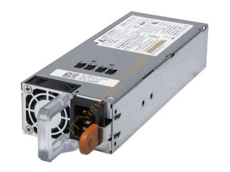 751830-001 HP 750-Watts 12V Flex Slot Hot Plug Battery Backup Module for ProLiant DL360/DL380/ML350 Batteries Miscellaneous
