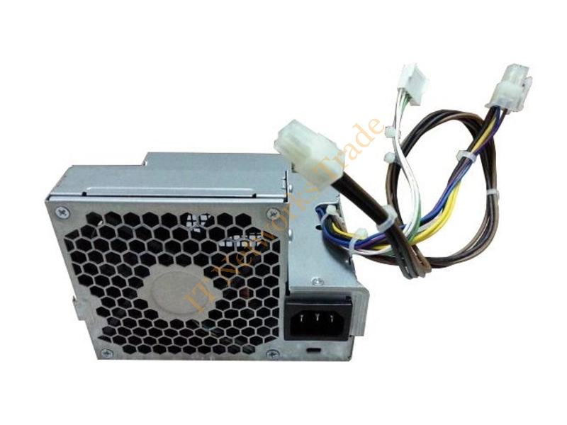 751885-001 HP 240-Watts Power Supply