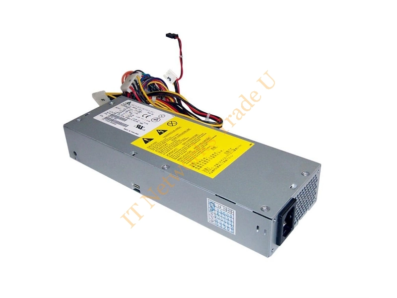 751913-002 Intel 275-Watts Power Supply