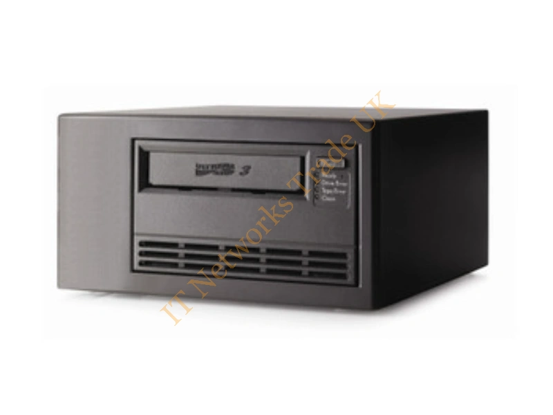 7524D Dell Latitude C/ Dock II Docking Station Laptop Accessory