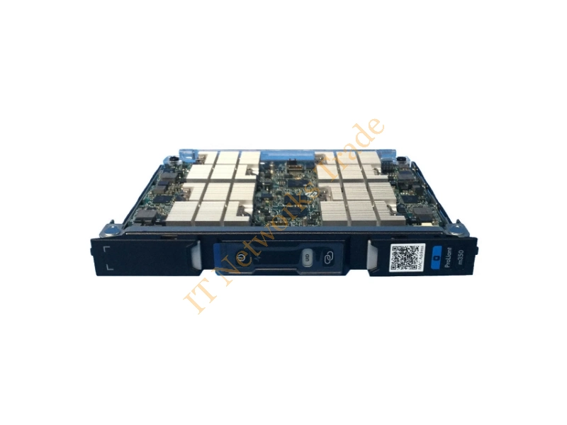 752570-001 HP ProLiant m350 Server Cartridge Server Accessory
