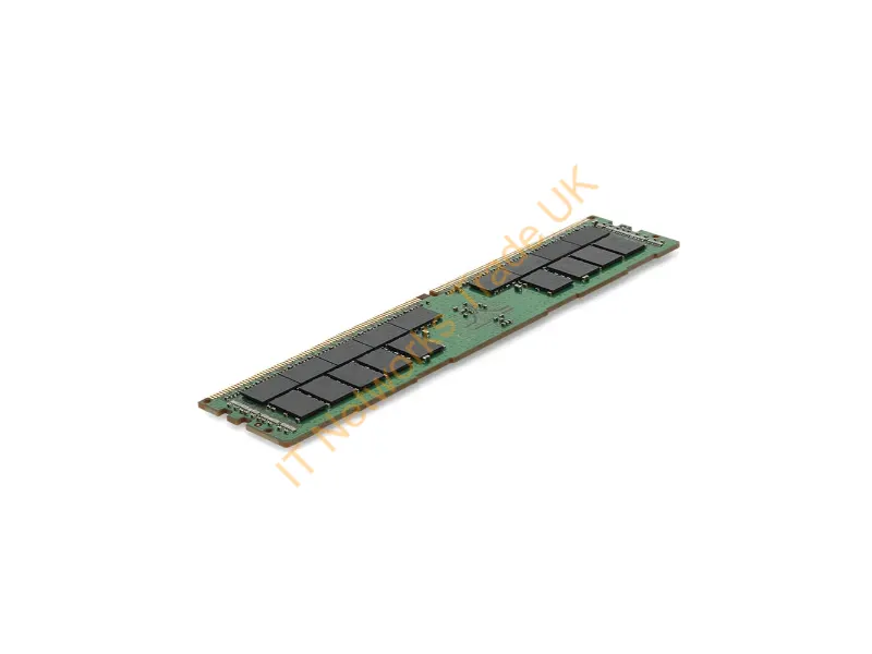 753222-B21-AM - Addon Networks 753222-B21-Am Memory Module 32 Gb Ddr4 2133 Mhz Ecc