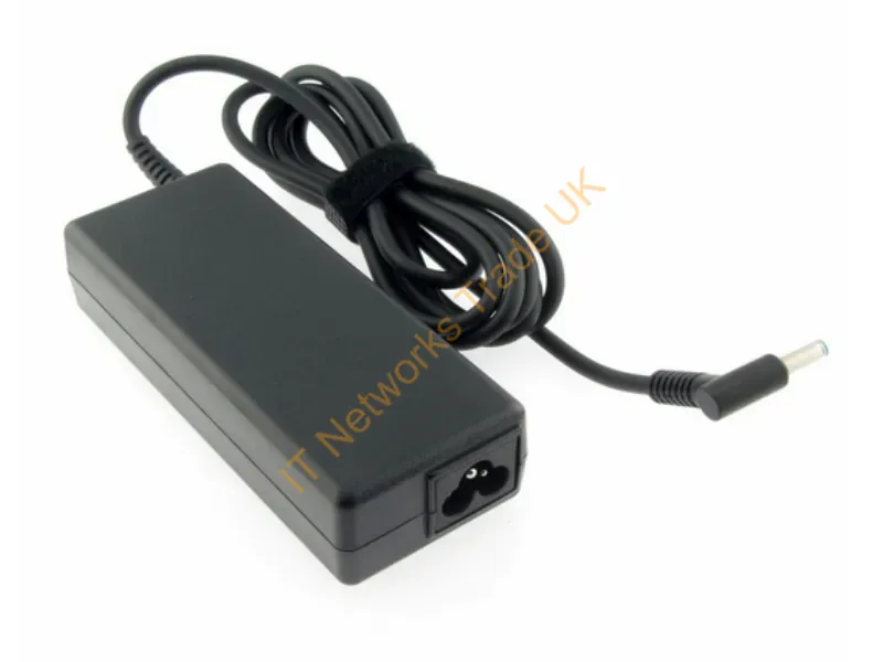 753560-003 HP 90-Watts 19.5V 4.62A AC Adapter Power Adapter