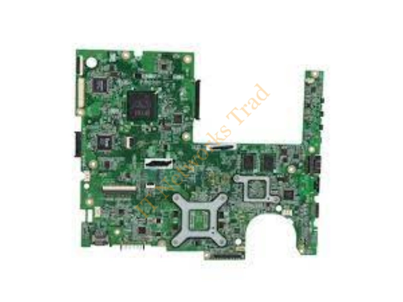 753741-001 HP System Board with Z3795 4Gb 128G Emmc for ElitePad 1000 Tablet PC Laptop Motherboard