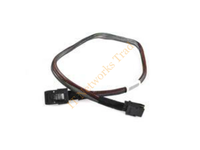 753915-002 HP Printer USB Cable
