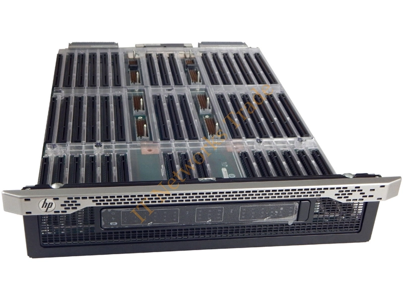 753939-001 HP Assembly Midplane Board for Moonshot 1500 m700 Server Accessory
