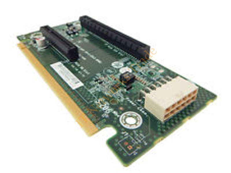 754179-001 HP Backplane Board Server Accessory