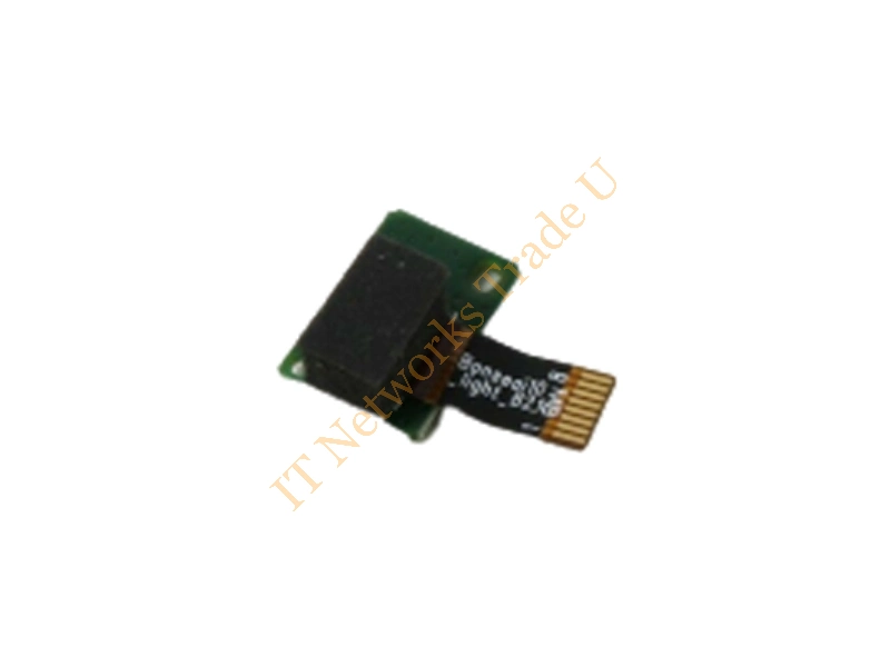754337-001 HP PCBA Bonsai 10 1.x Sensor Assembly Server Accessory