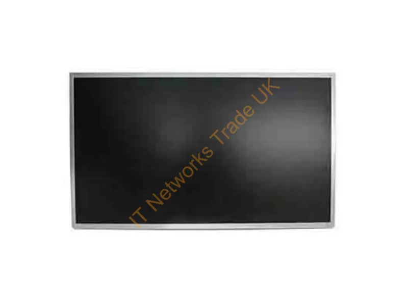 754735-001 - Hp 754735-001 Mounting Kit