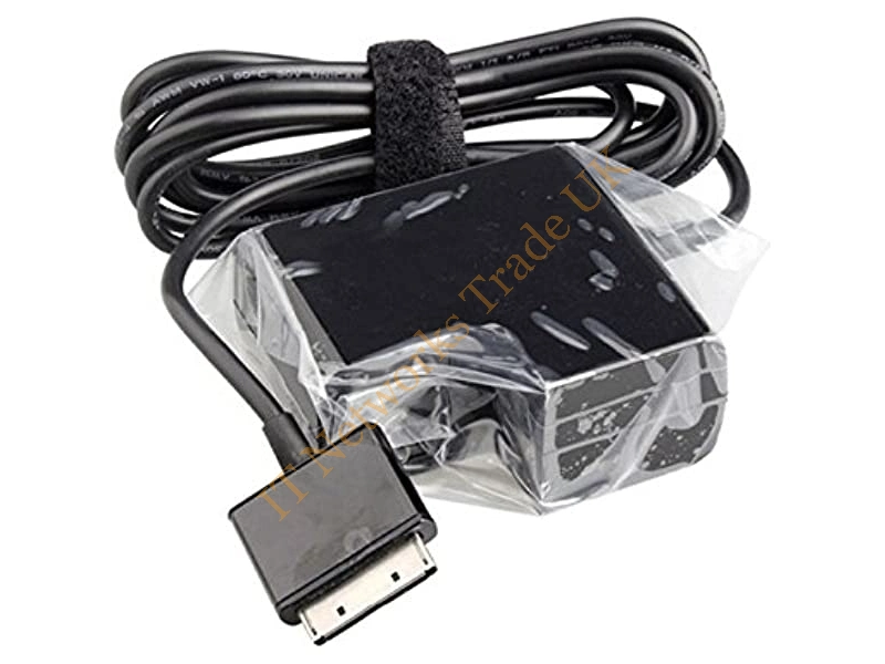 755184-001 HP 110V Power Adapter for ElitePad 1000 G2
