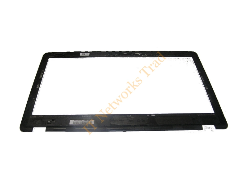 755444-001 HP 20N-Glare LED 250Nits Non-Zbd LCD LED Monitor