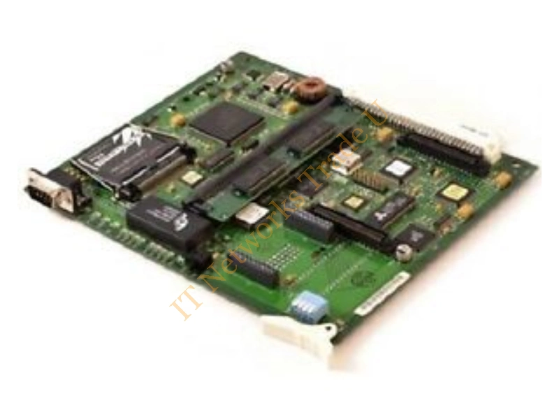 755476 NEC Electra Elite IPK PRT(1)-U20-ETU Primary Rate Interface KTS Networking Accessory
