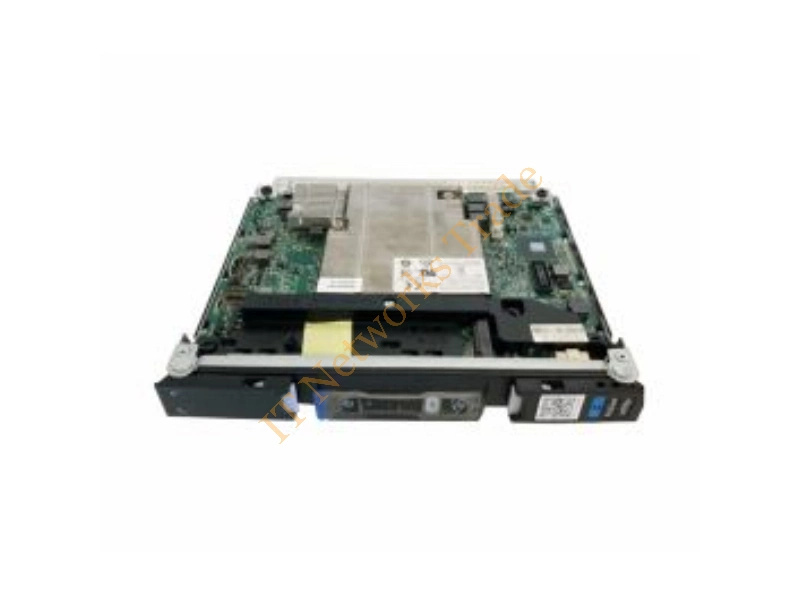 755863-001 HP Moonshot Cartridge for ProLiant M710 Server Server Accessory