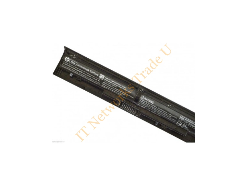 756478-241 HP 4-Cell 2200mAh 14.8V Li-Battery for ProBook 440 G2 Series Laptop Battery