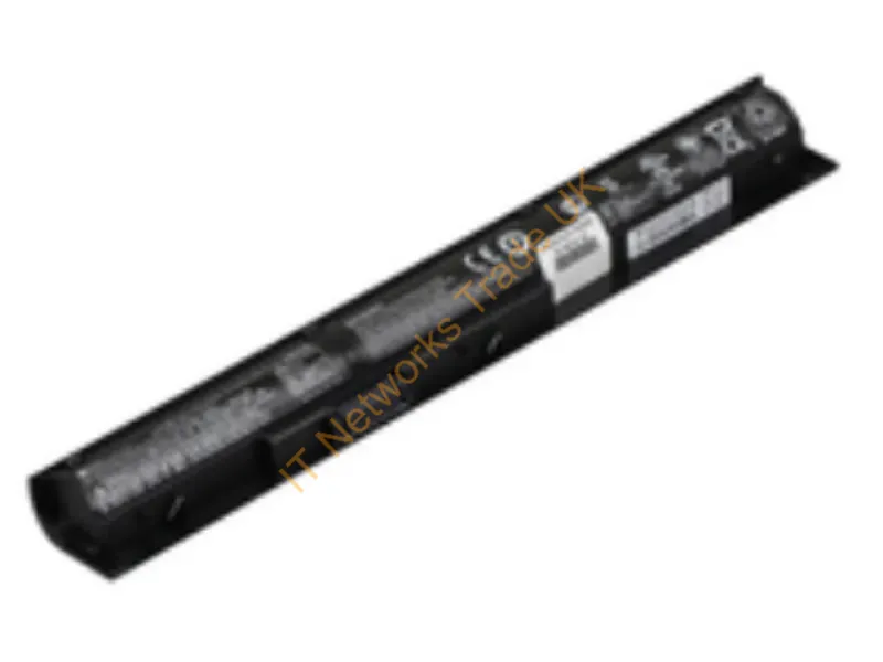 756743-001 - Hp Li-Ion 2800Mah Battery
