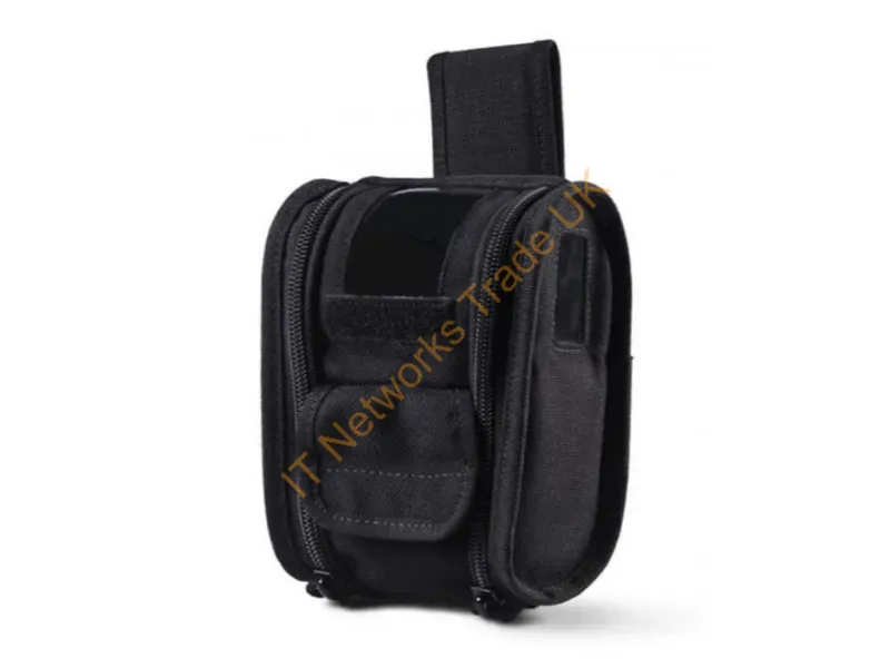 756983 - Honeywell 756983 Printer/Scanner Spare Part/Accessory Protective Case