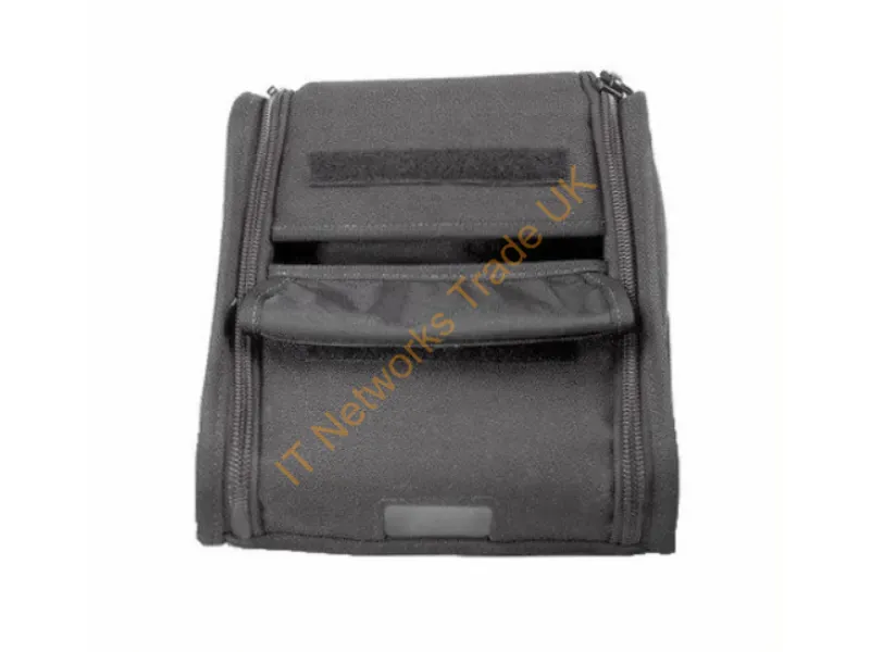 756984 - Honeywell 756984 Printer/Scanner Spare Part/Accessory Protective Case