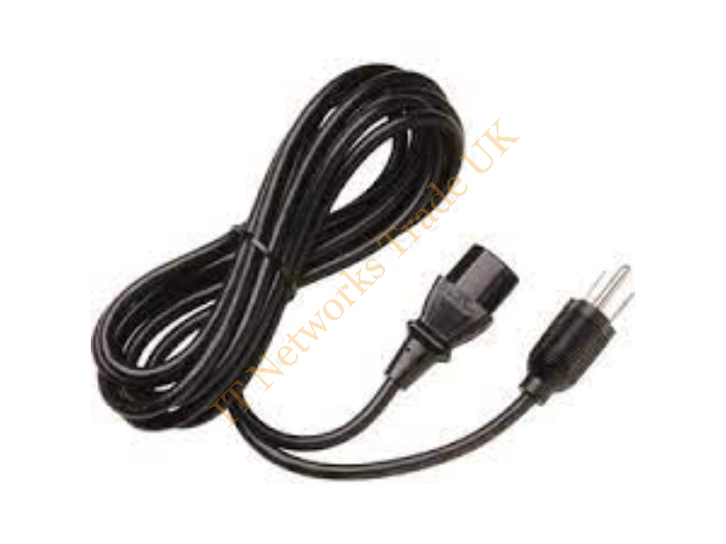 757397-B21 HP Apollo 6000 Power Shelf 1168mm 12V DC Power Cable