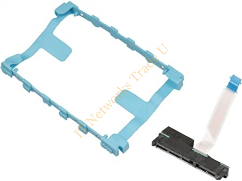 758048-001 HP Laptop Hard Drive Caddy for 350 G1 HDD Accessory