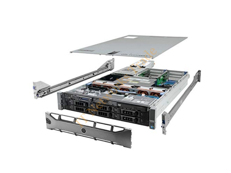 758133-001 HP ProLiant M700 AMD Opteron X2150 1.5GHz CPU Server Cartridge Server Accessory