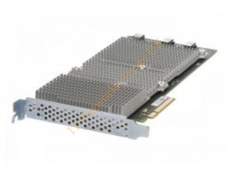 758501-001 HP 350GB PCI Express Workload Accelerator I/O Accelerator Card