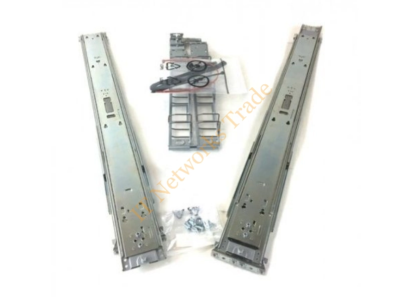 758590-001 HP Tower to Rack Conversion Kit for ProLiant ML350 G9 Server Server Accessory