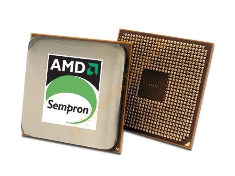 758701-001 HP 3.1GHz 2 x 2MB L2 Cache Socket FM2+ AMD A8-7600 Quad Core Retail Processor