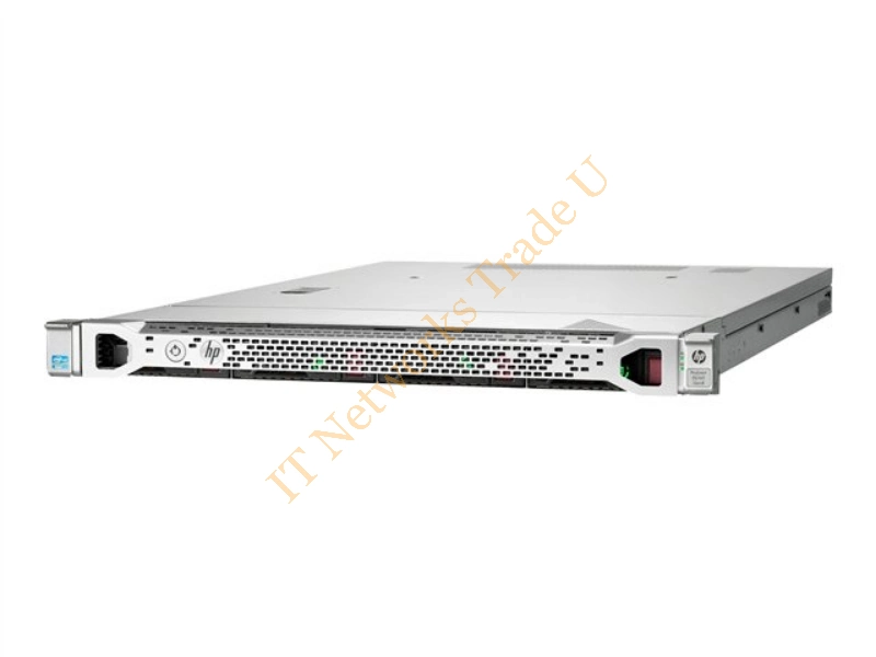 758855-B21 HP ProLiant S1260x15 Server System