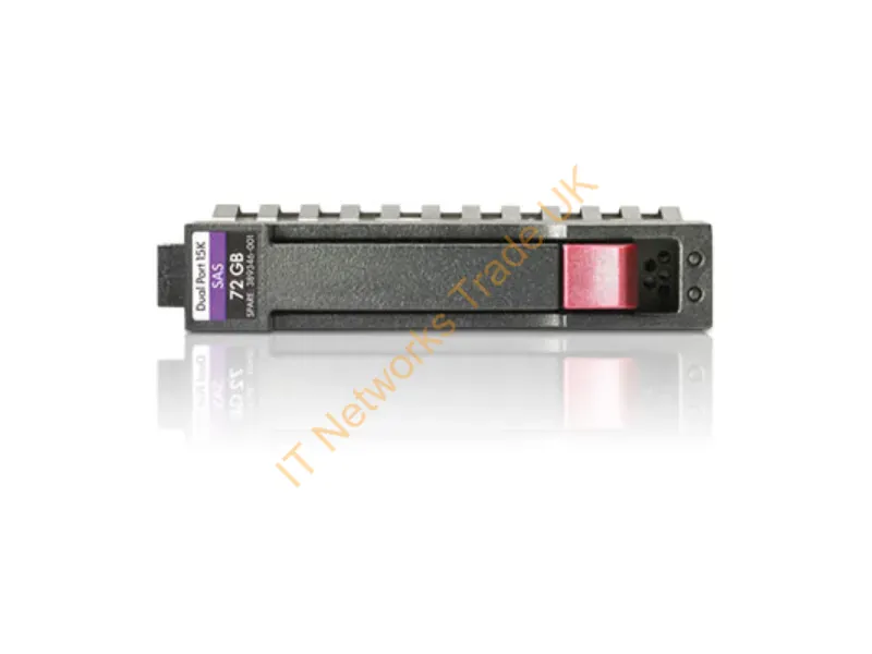759208-S21 - Hpe 759208-S21 Internal Hard Drive 300 Gb 15000 Rpm 2.5" Sas