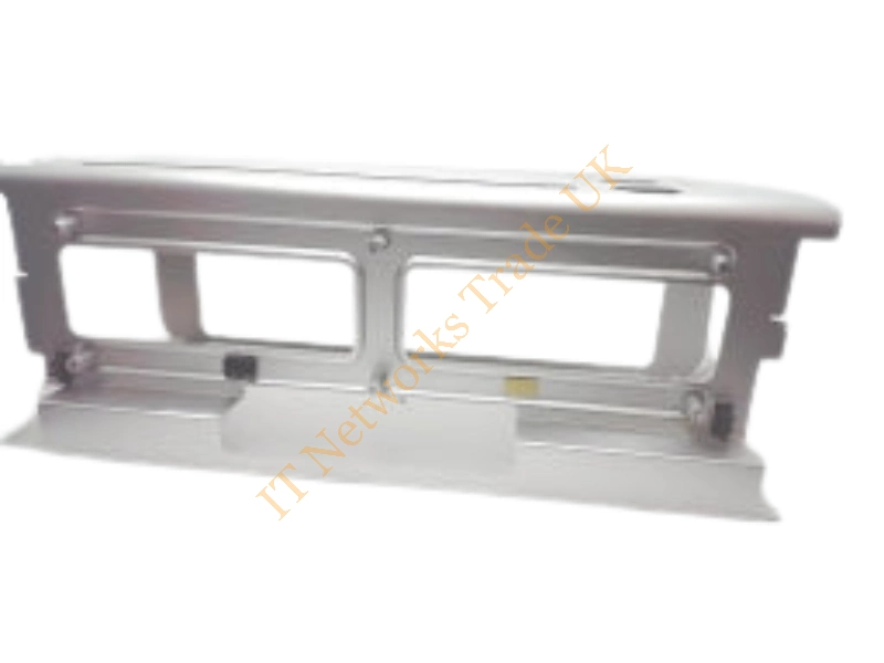 759389-001 HP Desktop Stand Chassis Assembly for T520 Thin Client Desktop System Accessory
