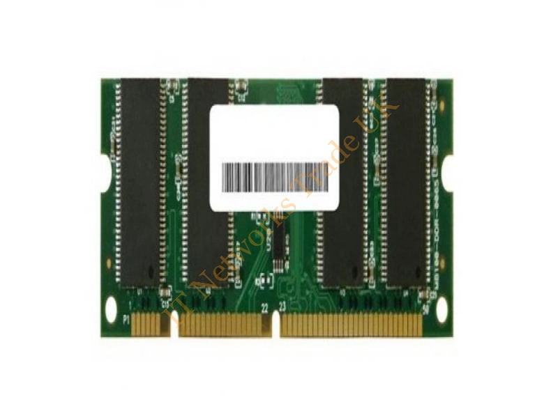 759643-002 HP 64GB MLC M.2 NGFF Flash Card Memory Module