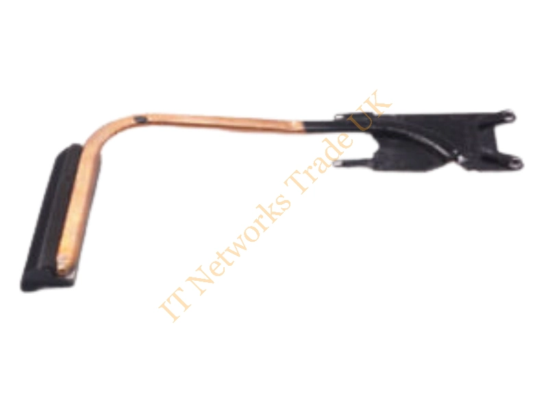 759880-001 HP Laptop Heatsink Pavilion 15-R052NR