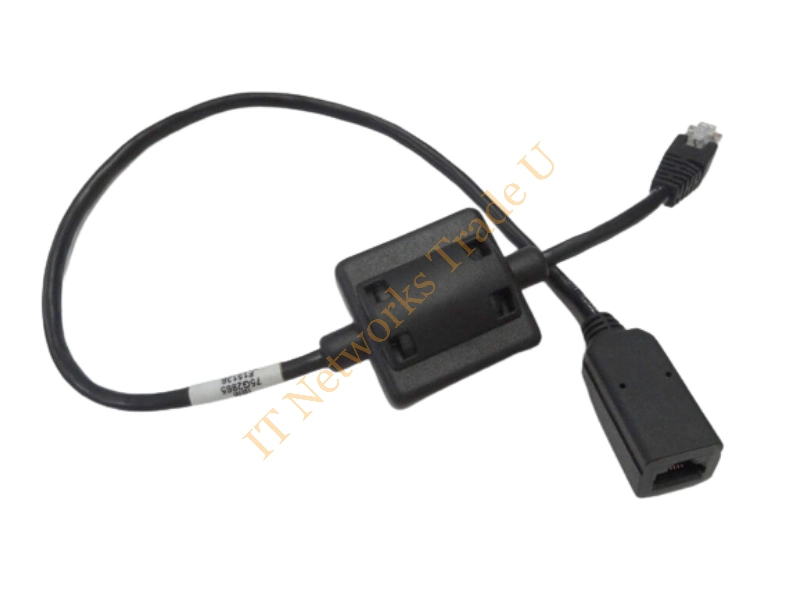 75G2865 IBM RJ45 Ethernet Cable Assembly Network Ethernet Cable