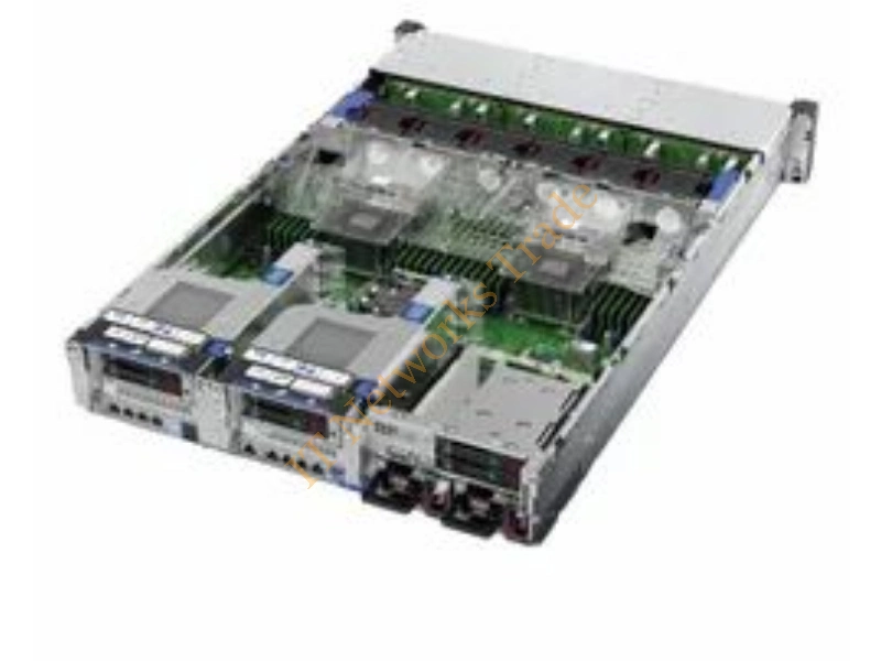 75G3403 IBM i/O Board for AS/400 9401 Server Server Accessory