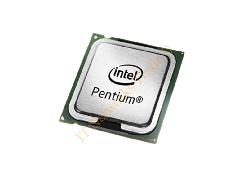 75H8235 IBM 133MHz 66MHz FSB 8KB L1 Cache Socket 5 Intel Pentium MMX 1-Core Retail Processor