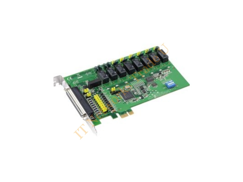 75H8895 IBM Controller Host CD/FD for Aptiva 2159 Raid Controller