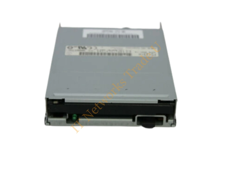 75H9550 IBM Internal Floppy Drive 1.44 MB IDC 3.50 Internal