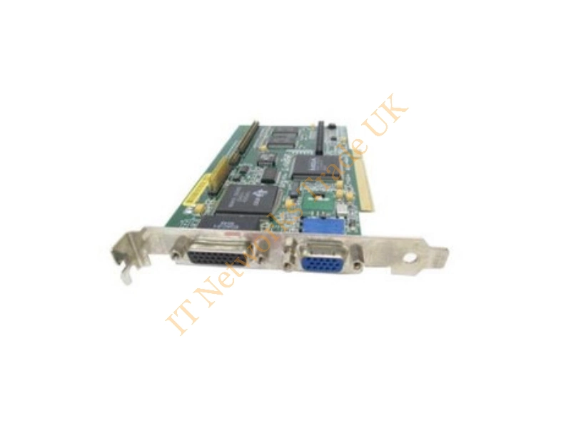 75H9681 IBM System Board for PC Server 320 Server Motherboard