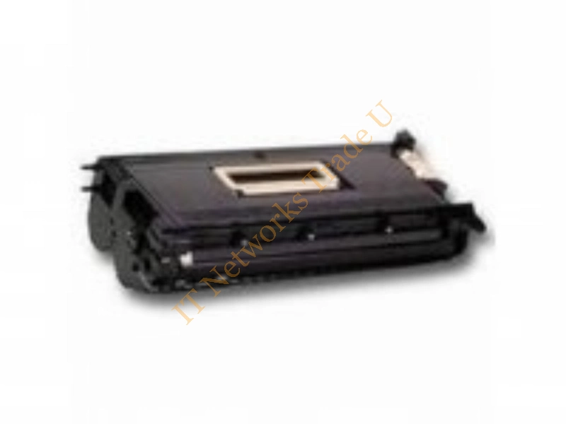 75P5428 - IBM 75P5428 Toner magenta, 6.6K pages @ 5% coverage Accessory
