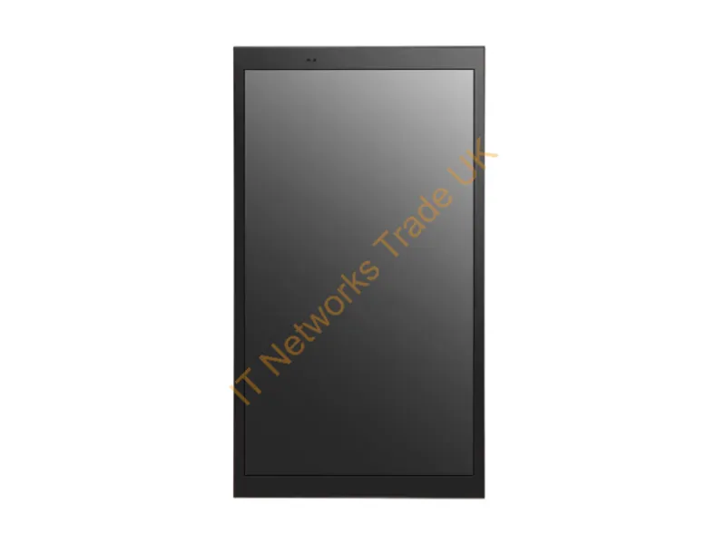 75XE3C-B - Lg 75Xe3C-B Signage Display 75" 3000 Cd/M 4K Ultra Hd Black 24/7